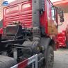 Buy cheap Euro 2 Weichai Engine 20-30 Tons Shacman F2000 Dump Truck 6x4 from wholesalers