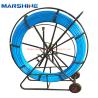 Buy cheap Cable Wire Tools Fiberglass Duct Rodder For Traction Fracture Tension from wholesalers