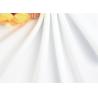 Buy cheap 50D*50D 72GSM Bags Lining 320T Recycled Pet Fabric from wholesalers