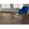 Buy cheap 5mm Thickness Non Slip Vinyl Flooring , Commercial Grade Vinyl Flooring EIR Surface from wholesalers