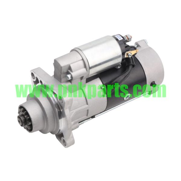 Buy cheap V2203 JD Tractor Parts STARTER Agricuatural Machinery Parts from wholesalers