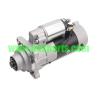 Buy cheap V2203 JD Tractor Parts STARTER Agricuatural Machinery Parts from wholesalers