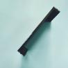 Buy cheap Industrial 6063 T5 Aluminium Extruded Profiles For Electronics Communication Equipment from wholesalers