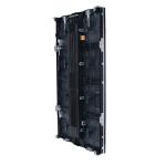 Seamless Splicing Outdoor Rental LED Display , 250*250mm Outdoor Screen Rental