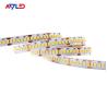 Buy cheap 24W IP68 Waterproof LED Strip Lights For Pools from wholesalers