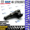 Buy cheap original new Diesel fuel pump assembly 1379110 B414260887 0414755005 for DAF truck engine from wholesalers