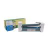 Buy cheap 300mm Semi-automatic Impulse Heat Hot Sealer for Packing CE FCC Approved AL Plastic Bags Pouch from wholesalers