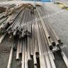 Buy cheap Hexagonal Outside Stainless Steel Pipe S14 - S70 ASTM A213 Hot Rolled from wholesalers
