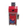 Buy cheap Mini Copper 2.5 Wire Recycling Machine Recycle Copper Wire Granulator for Energy Mining from wholesalers