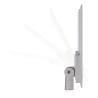Buy cheap Explosion Proof Lithium Battery 34000lm Solar Panel Street Light from wholesalers