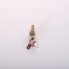Buy cheap High Performance Multifunctional Thermostat For Household Temperature Adjustment from wholesalers