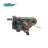 Buy cheap Masters Brake Pump 1-47600582-0 Brake Cylinder 1476005820 Front Left Wheel For Isuzu Fsr113 from wholesalers