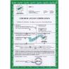 Buy cheap industrial dispensing peristaltic pumps for liquid filling from wholesalers
