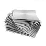 AISI Cold Rolled Stainless Steel Sheet