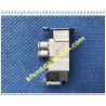 Buy cheap PV1502060A0 Magnetic Transfer Valve / ATC 5 Port Solenoid Valve from wholesalers