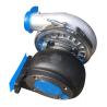 Buy cheap SDLG Industrial Machinery Spare Parts 4120001954001 Pilot Filter Core For LG936L from wholesalers