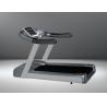Buy cheap Commercial Gym Equipment Cardio Training Walking Electric Tredmill Home Treadmill from wholesalers