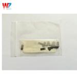 Original SMT spare parts Yamaha leaf spring KG7-M7137-A0X