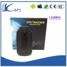 Buy cheap Portable Handheld Super GPS Locator GPS Tracker without Sim Card from wholesalers
