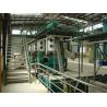 Buy cheap Sesame Castor Oil Expeller Machines Black Seed Oil Extraction Machine Cold Press from wholesalers