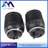 Buy cheap Air Spring Bags And Bellows For Toyato Land Cruiser Prado 150 Series 48090-60010 48080-60010 from wholesalers