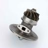 Buy cheap HX50W CHRA cartridge for 3597544/ 3597545/3597546/3597547/ 4031414 turbochargers from wholesalers