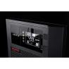 Buy cheap High Security Castle 3C series UPS , Online Tower UPS Double Conversion from wholesalers