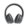 Buy cheap Wireless Bass Bluetooth Headset Active Noise Reduction Headphones For Gaming Phone from wholesalers