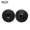 Buy cheap 07p115562b 3L2502000 Auto Engine Parts Bentley Oil Filter Replacement from wholesalers