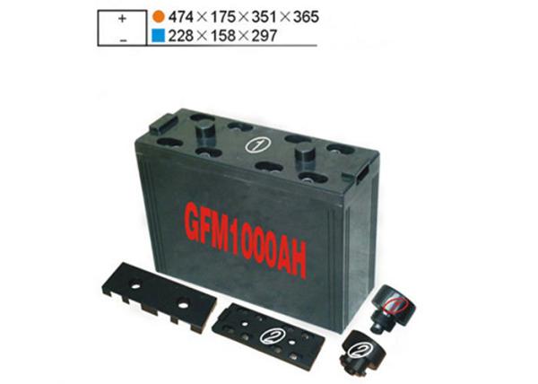 Buy cheap 2V 1000AH Injection Plastic Battery Mould Making Battery Container 474*175*351*365mm from wholesalers
