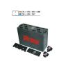 Buy cheap 2V 1000AH Injection Plastic Battery Mould Making Battery Container 474*175*351*365mm from wholesalers