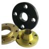 Buy cheap A105 Forged Carbon Steel Flange Slip On ANSI 150 Welding Neck from wholesalers
