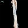 Buy cheap A Grade Recycled PET Non Siliconized Low Melting Fiber For Spinning from wholesalers