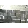 Buy cheap Mold Parts 0.05mm Refined Raw Steel Material 1.2738 1.2312 1.2344 1.2711 from wholesalers