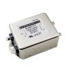 Buy cheap BL2060-10-F from wholesalers