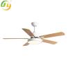 Buy cheap Senkai Led Ceiling Fan Family Home White Color Small Noise Silence 220v Indoor Ceiling Fan With Light And Remote from wholesalers