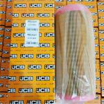Hydraulic system hydraulic filter oil filter element 23S-49-13122