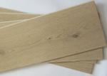 Super Wear Resistant Commercial SPC Vinyl Flooring For Supermarket 4mm 5mm 6mm
