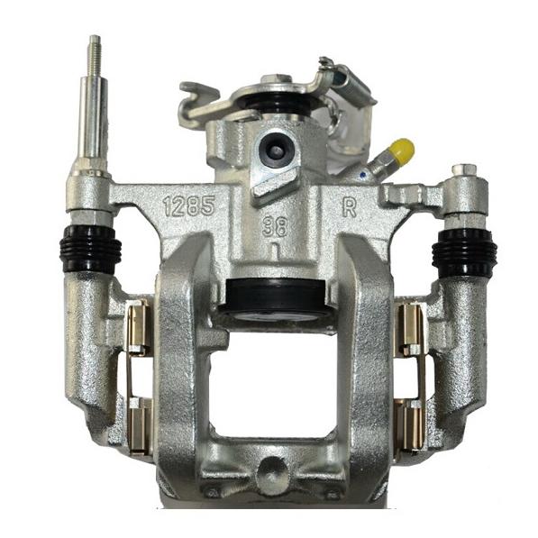 Rear Right Brake Caliper OE NO. 13300862/13407126 for Chevrolet CRUZE TRAX BUICK excelle