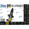 Buy cheap Diesel Fuel Injector 328-2576 258-8745 265-8106 267-3361 387-9435 53L-8062 387-9437 387-9438 from wholesalers