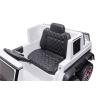 Buy cheap Six-Wheel 12v 24v Battery Operated Child Electric Ride On Car with Advanced Technology from wholesalers