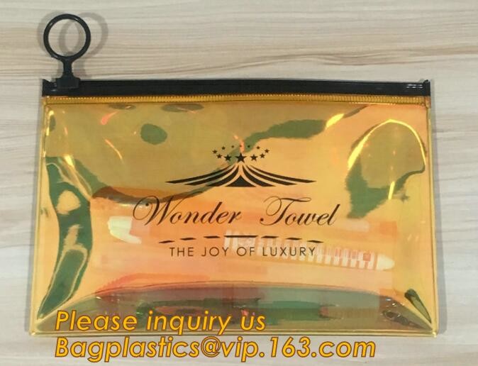 sell pp envelopes,document bags,pp file folders,ESD PVC Hard custom Promotion Flat Business Document File bag bagplastic