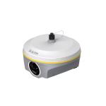 1598 channels SOUTH G7 Pro Topographic Instrument RTK Surveying Equipment High