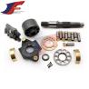 Buy cheap Rexroth A10VSO Series Hydraulic Pump Parts A10VSO28 45 71 100 140 Repair Kits from wholesalers