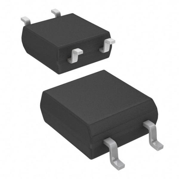 Buy cheap VOM3053T from wholesalers