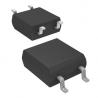 Buy cheap VOM160RT from wholesalers