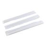 Buy cheap 9Inches Natural Tensoge Bamboo Chopsticks Sushi Stick With Paper Package from wholesalers