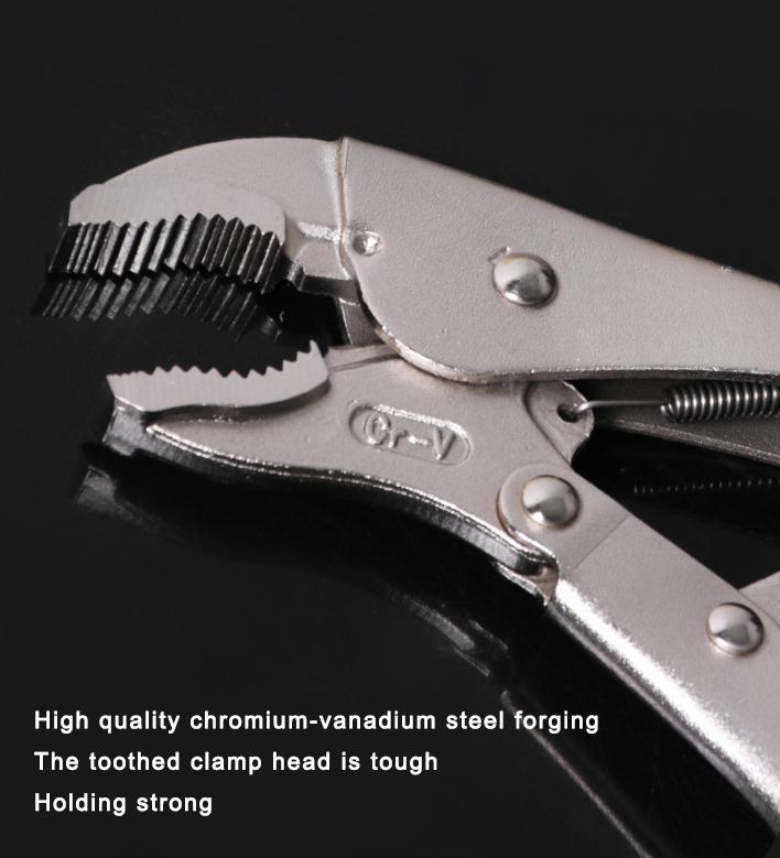 Repair Tools Set Multi-function Bicycle Repair Tools Kit Plier Screwdriver Hand Tool Set