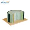 Buy cheap Bilological Class 47x46x18cm 5kgs Plant Stem Cell Model from wholesalers