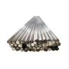 Buy cheap NXF DIN ISO UNI ASME Standard S32205 DN15-1200 1-12m Length Premium Quality Product Stainless Steel Hexagonal Bar from wholesalers
